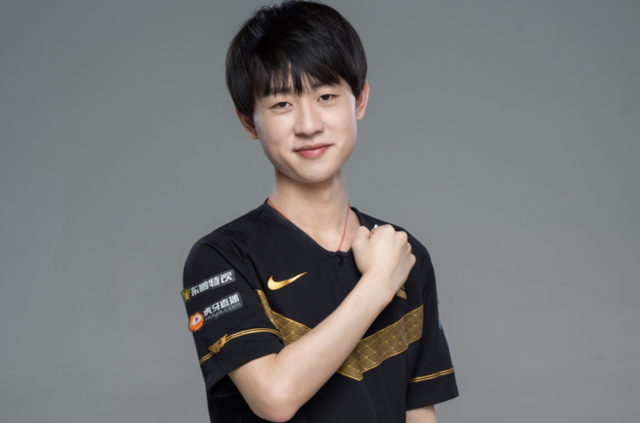 情绪化时的 情绪化时的