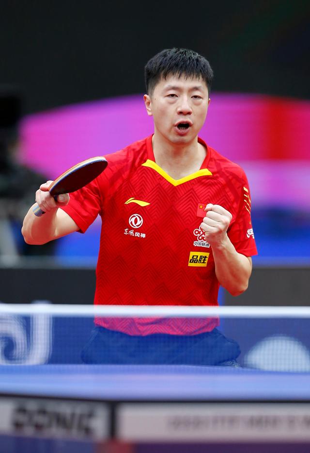 却忽略了更 却忽略了更