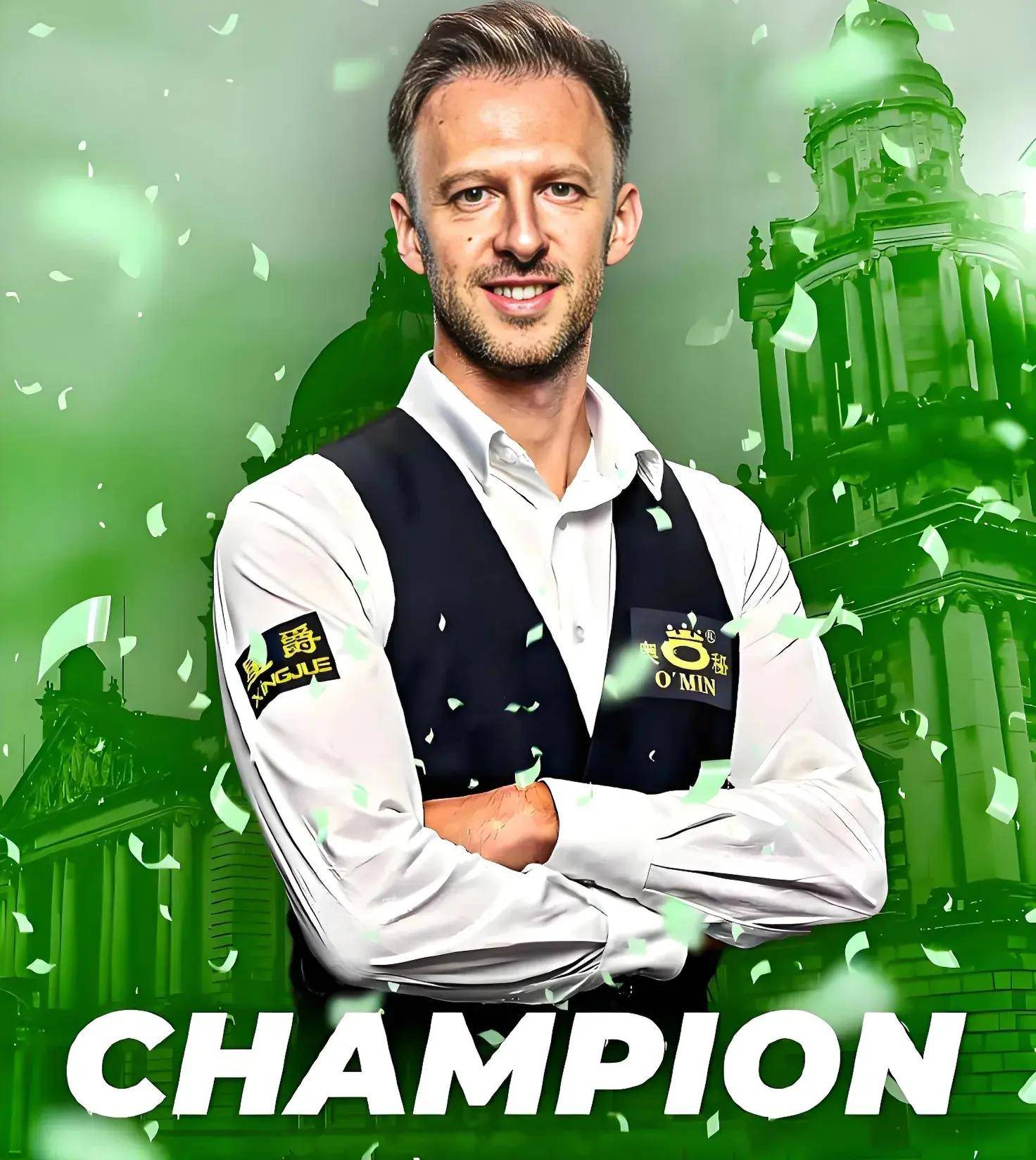 一个常见模 一个常见模