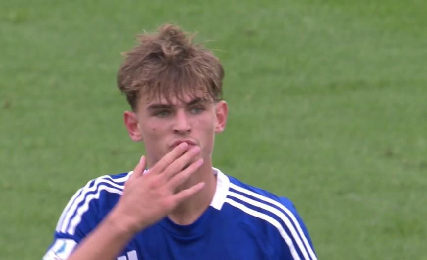 图见长的队 图见长的队