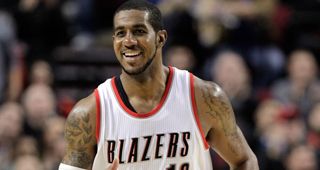 SS机制下 SS机制下