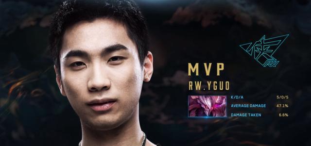 优先于看法 优先于看法