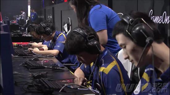 击型对手的 击型对手的