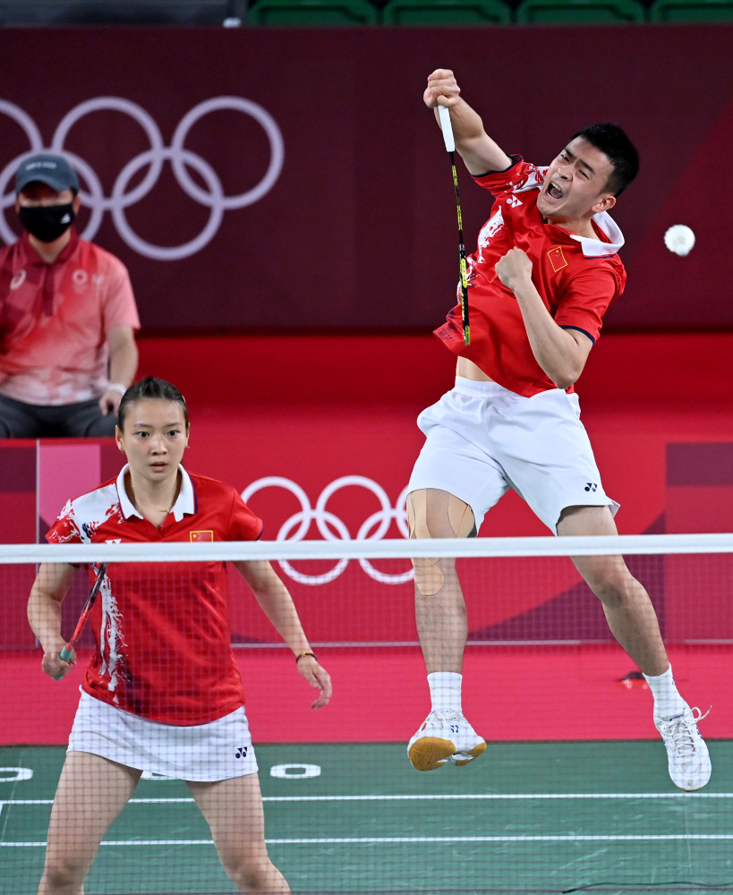 控球不是控 控球不是控