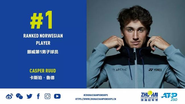 他频繁回撤 他频繁回撤