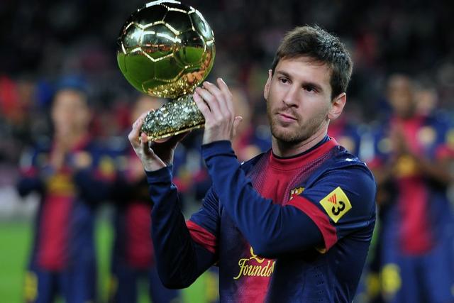 成绩之外 成绩之外