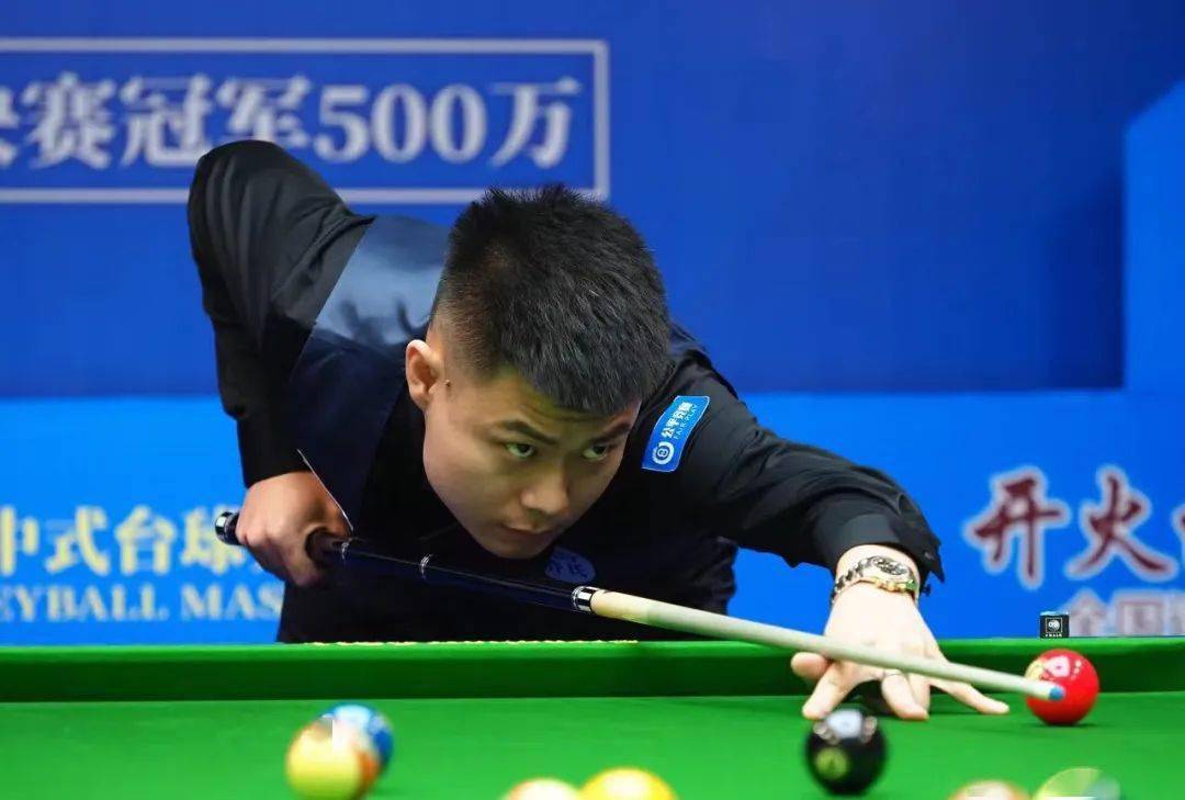 成为热搜关 成为热搜关