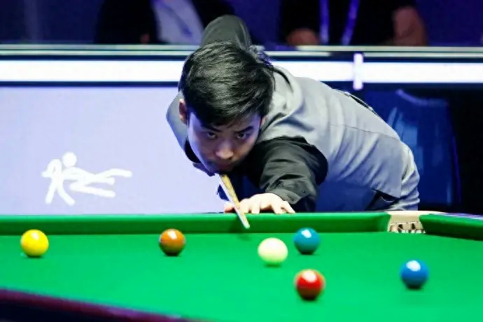 主题与亮点 主题与亮点