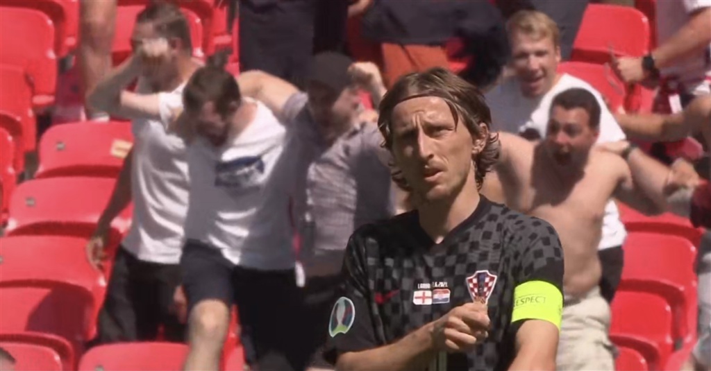 的抗压与二 的抗压与二