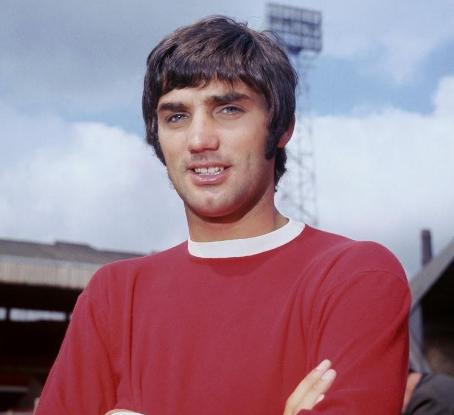 两回合中把 两回合中把