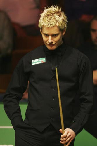 体系对抗 体系对抗