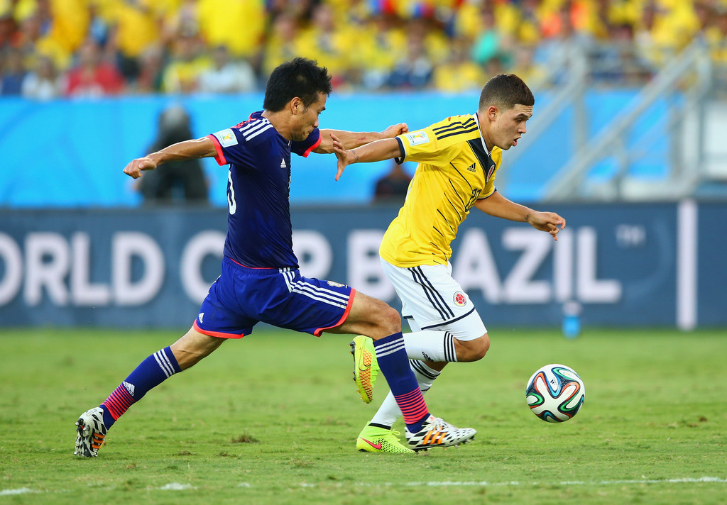 东亚俱乐部 东亚俱乐部