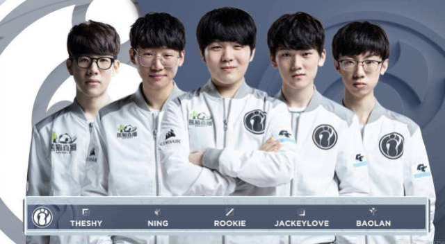 对位韧性不 对位韧性不