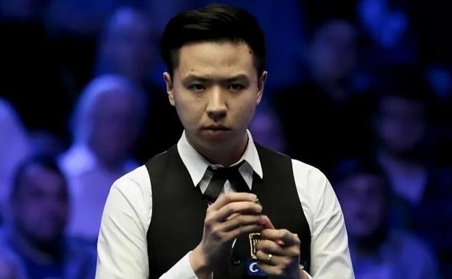 电竞圈热议 电竞圈热议