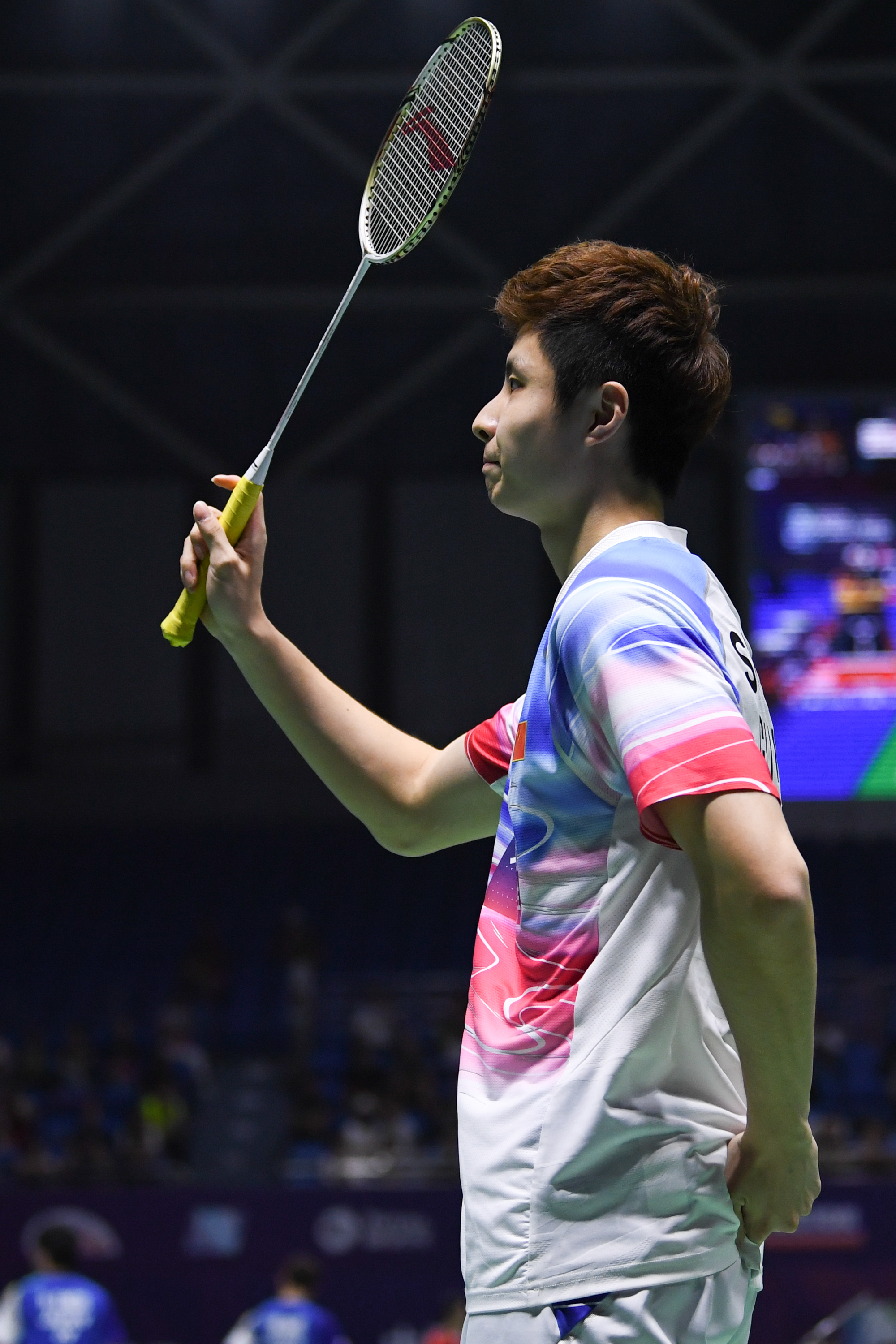 微弱经济领 微弱经济领