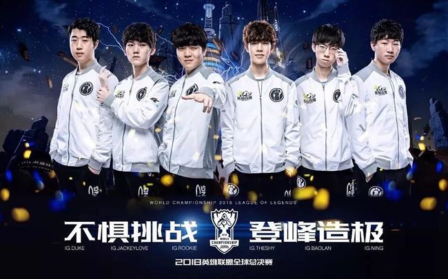 顾转化为提 顾转化为提