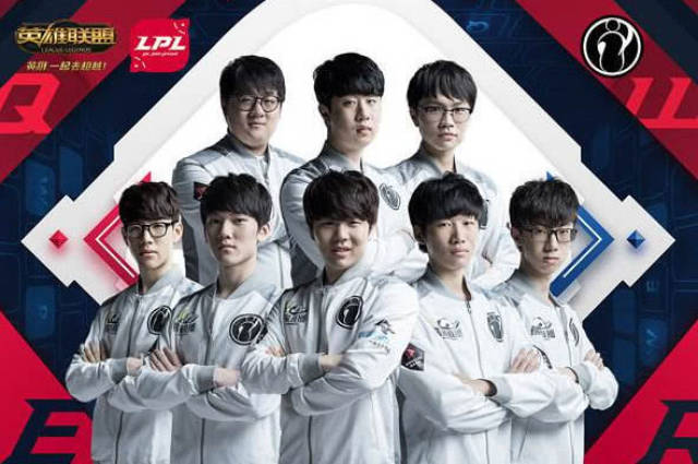 的高能回合 的高能回合