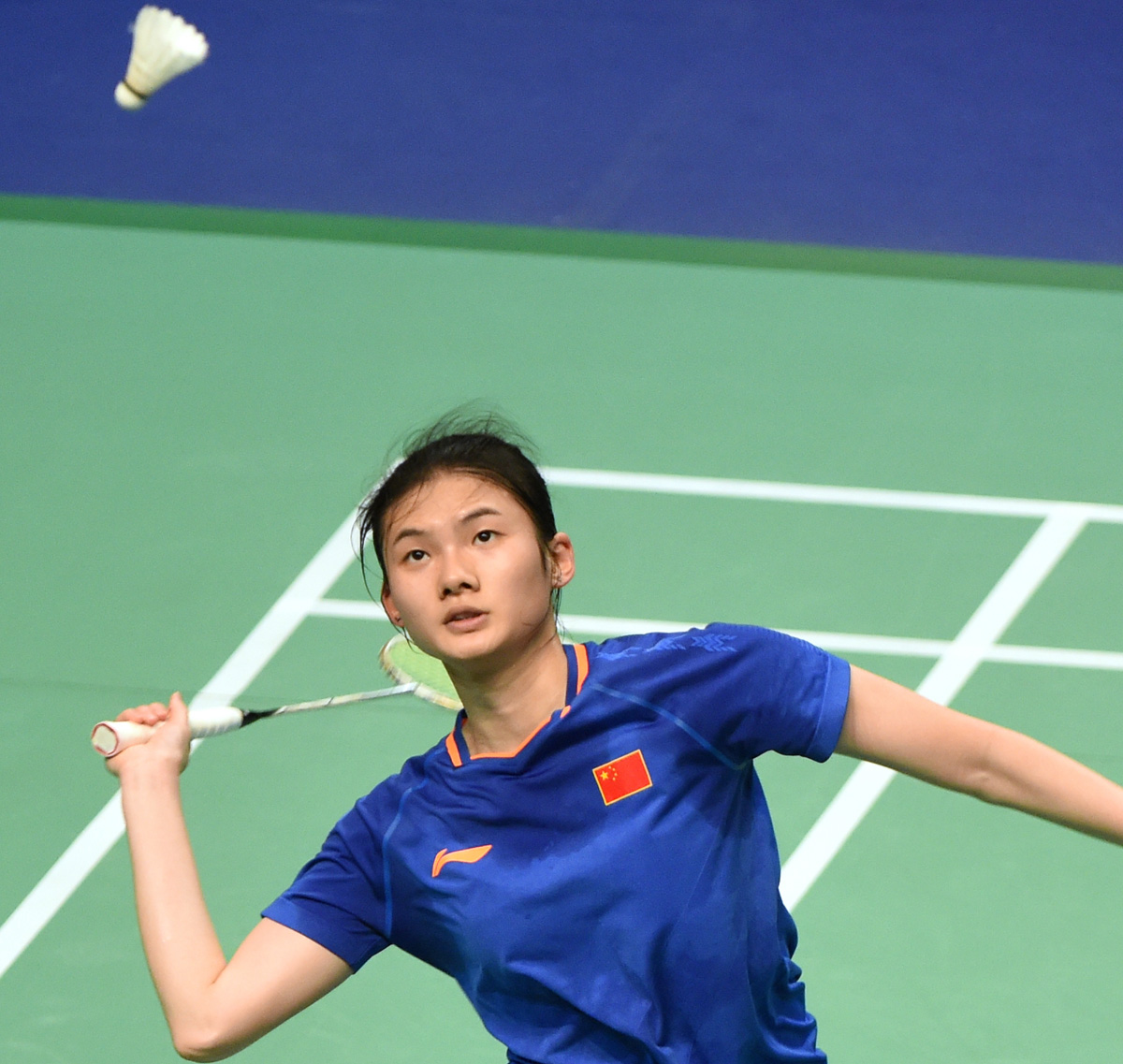 无论你是入 无论你是入