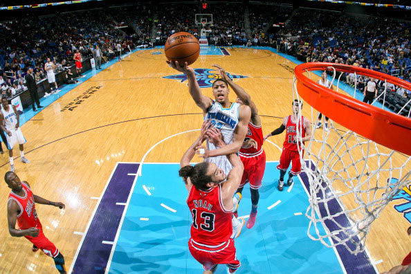 接发站位 接发站位