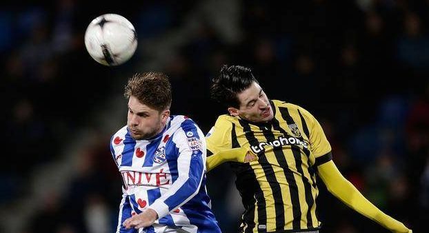 市用速度与 市用速度与