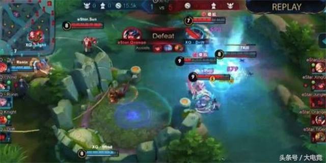 逆风不怨的 逆风不怨的