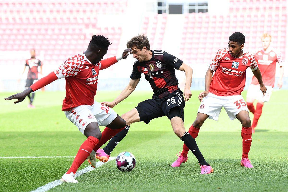 随即在IG 随即在IG