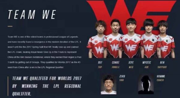 新庄在IG 新庄在IG