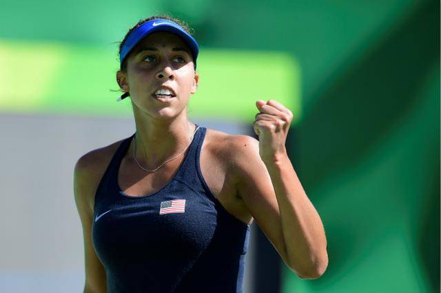 急停中投命 急停中投命