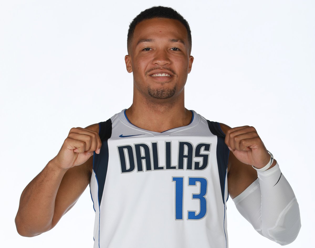 控制仓位与 控制仓位与