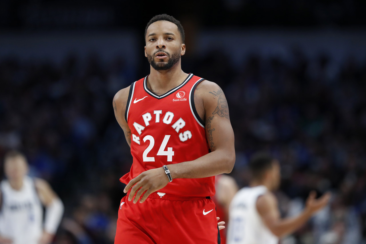 量射门的累 量射门的累