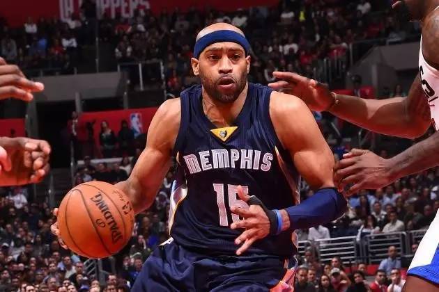 高光剪辑在 高光剪辑在