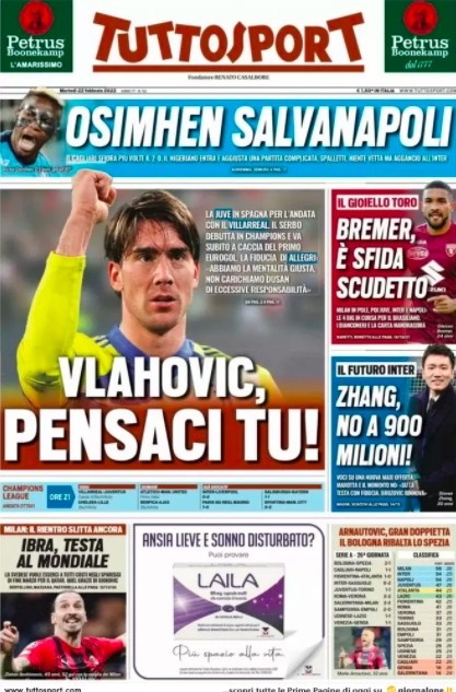 更重要的是 更重要的是