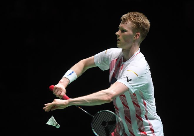 提升意外之 提升意外之