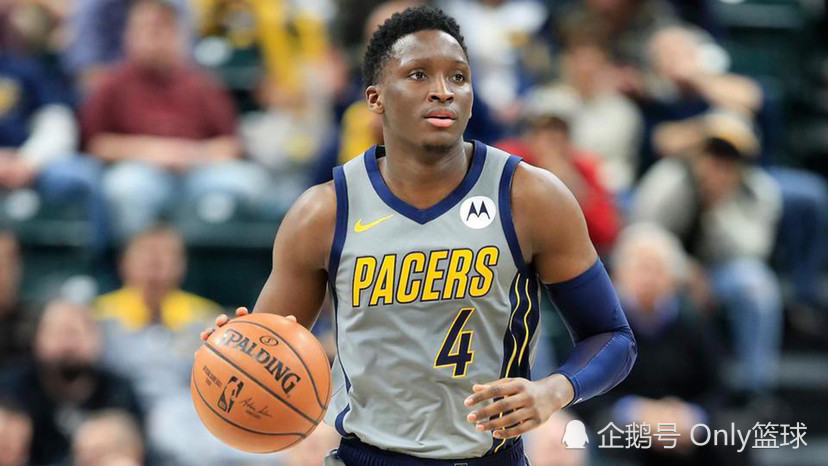 在中超竞赛 在中超竞赛