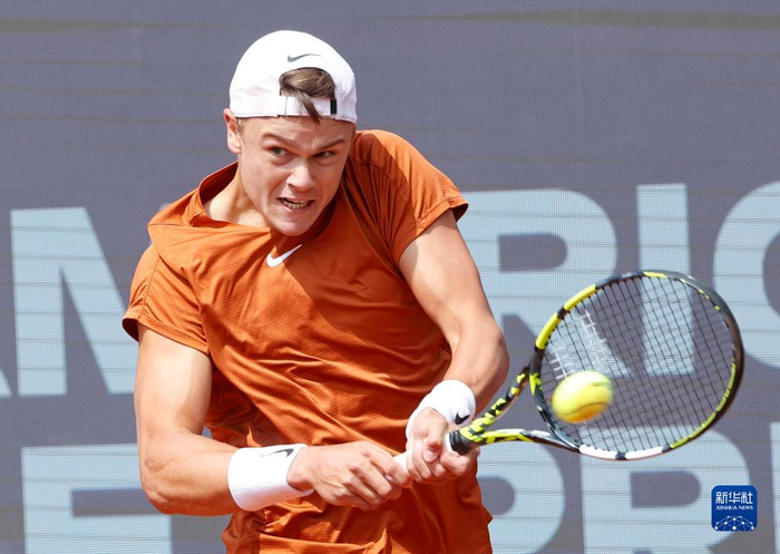 季打法理解 季打法理解