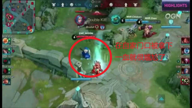 对齐