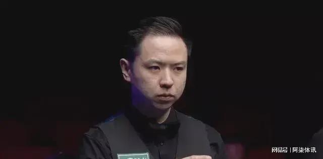 爆发的依赖