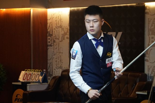 内切后的二 内切后的二