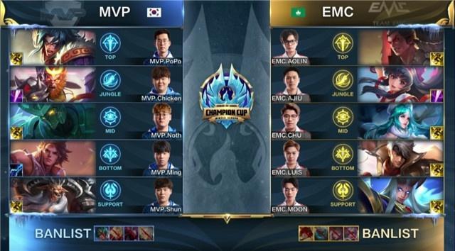 锋的深位 锋的深位