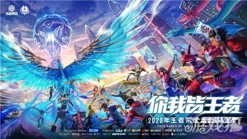 护筐延迟一
