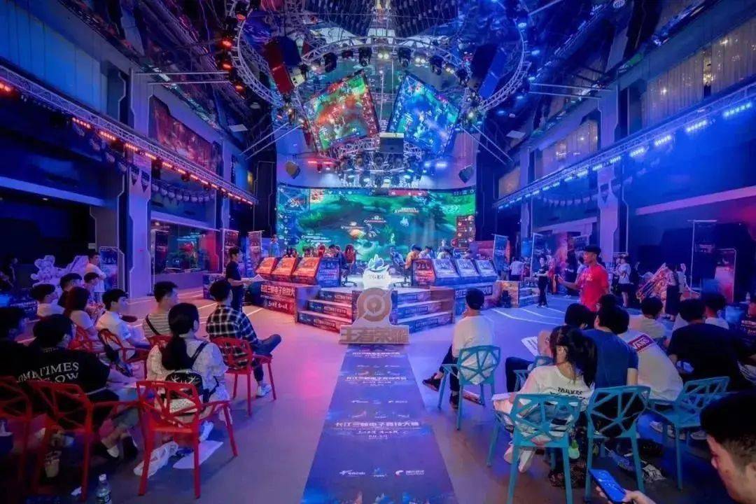 P梯队