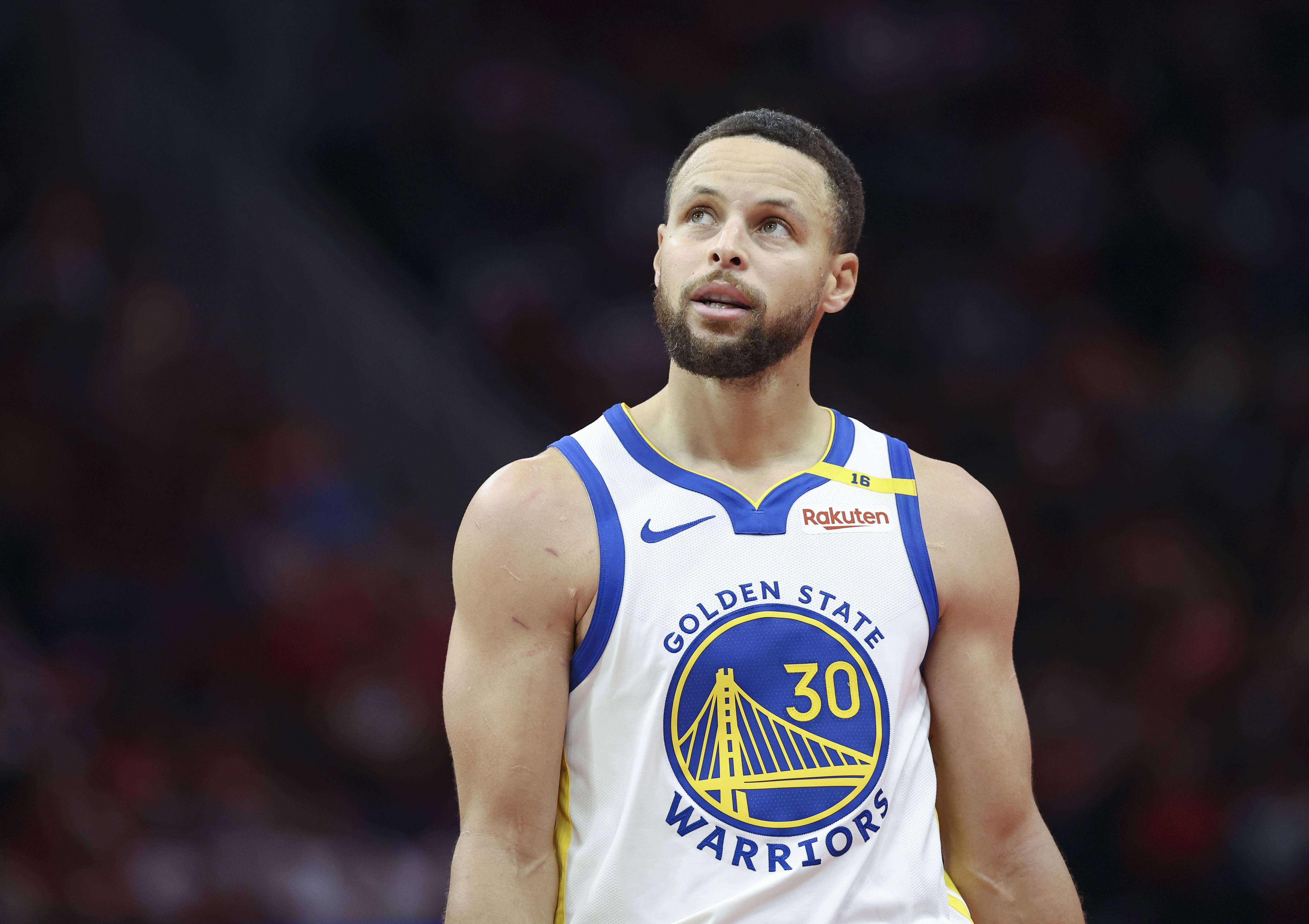 节奏