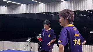 margi margi