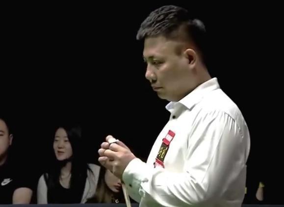把替补时间