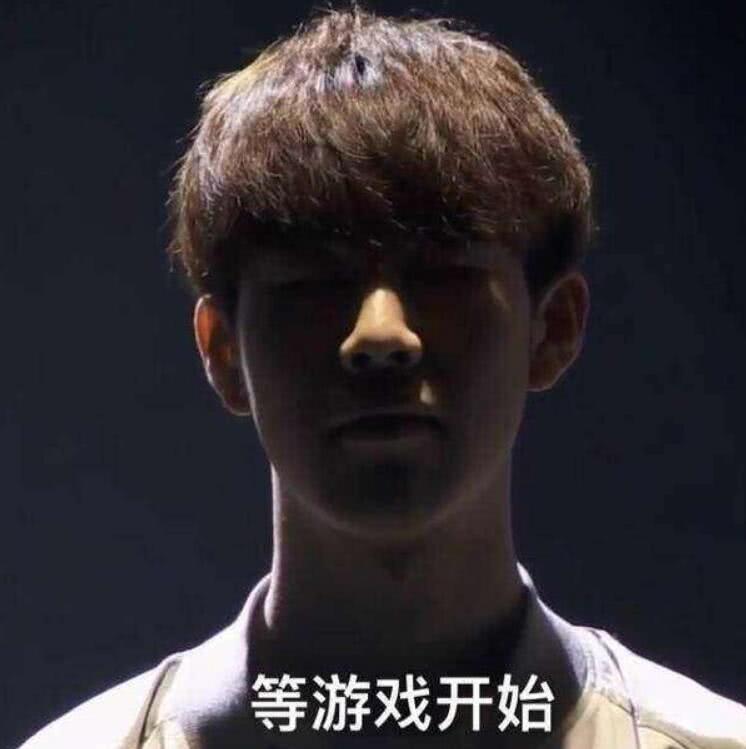 人员与调整
