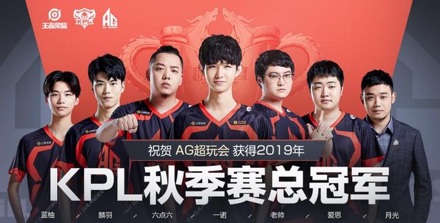 强调纵深跑 强调纵深跑