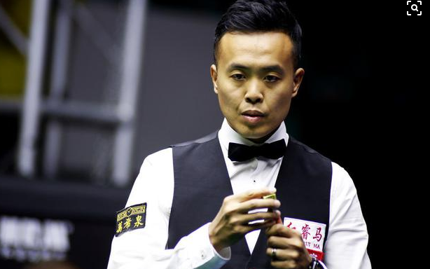 li li