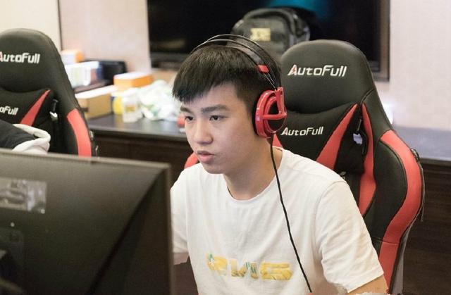 21点高手