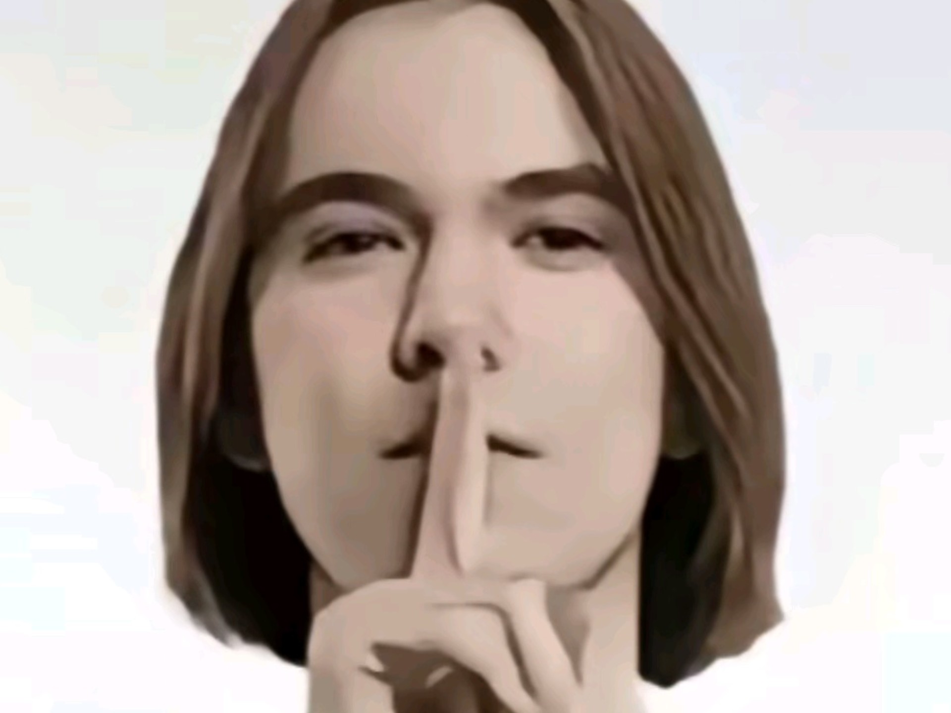 这两回合合
