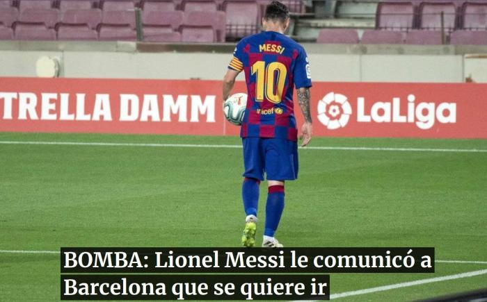 70718